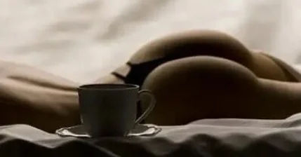 🌅 Утро в радость в салоне эротического массажа Egoist!