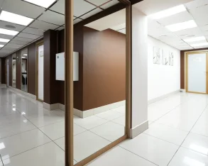 Центр косметологии Lady Style beauty city фото 2