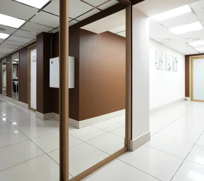 Центр косметологии Lady Style beauty city фото 2