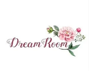 Студия красоты Dream Room фото 2