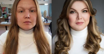 -500 рублей Кератиновое чудо от Davines