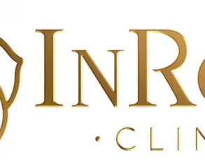 Клиника интегративной косметологии Indelica 