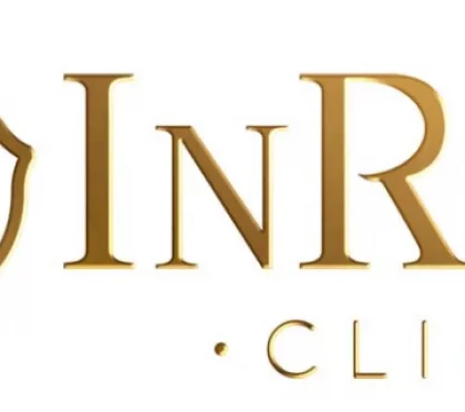 Клиника интегративной косметологии Indelica 