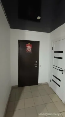 Студия массажа Три слона фото 12