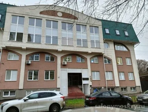 Студия массажа Три слона фото 10