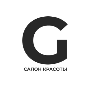 Салон красоты Prestige