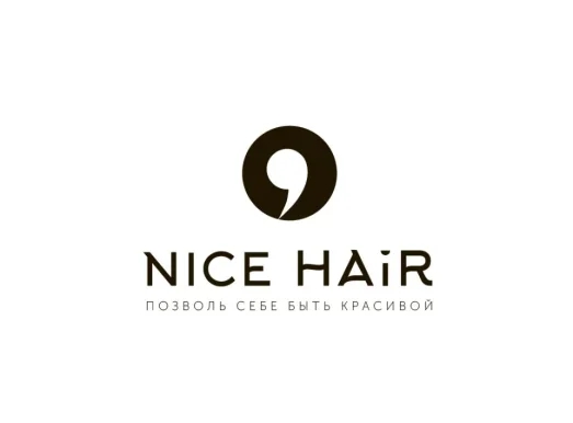 Студия продажи и наращивания волос Nicehair фото 19