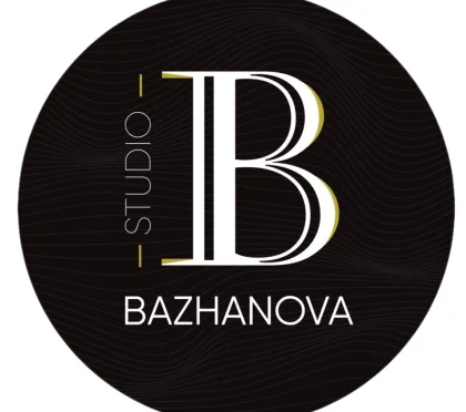 Салон красоты Bazha-nova 