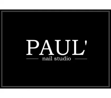 Ногтевая студия Paul`nail studio фото 2