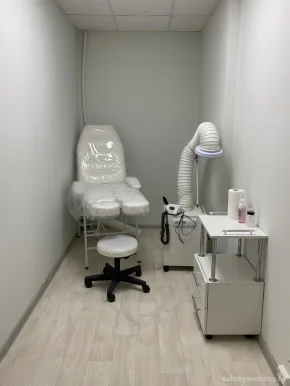 Студия красоты Soroka Beauty фото 4