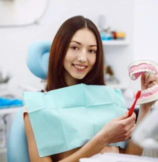 Стоматология и косметология S2 clinic на Молодёжной улице