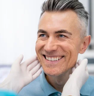 Стоматология и косметология S2 clinic на Молодёжной улице