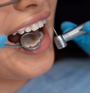 Стоматология и косметология S2 clinic на Молодёжной улице