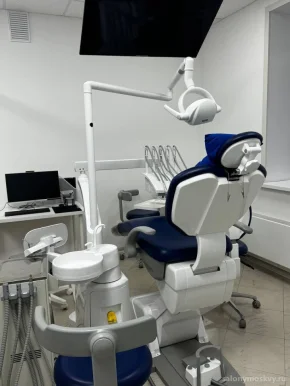 Стоматология и косметология S2 clinic на Молодёжной улице фото 12