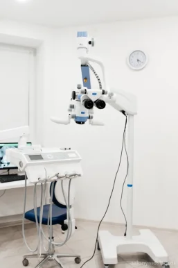 Стоматология и косметология S2 clinic на Молодёжной улице фото 5