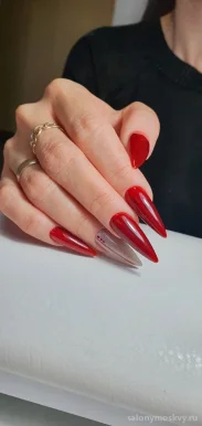 Студия красоты Умные ноготочки фото 2