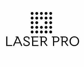 Студия эпиляции Laser Pro на 5-ой просеке 